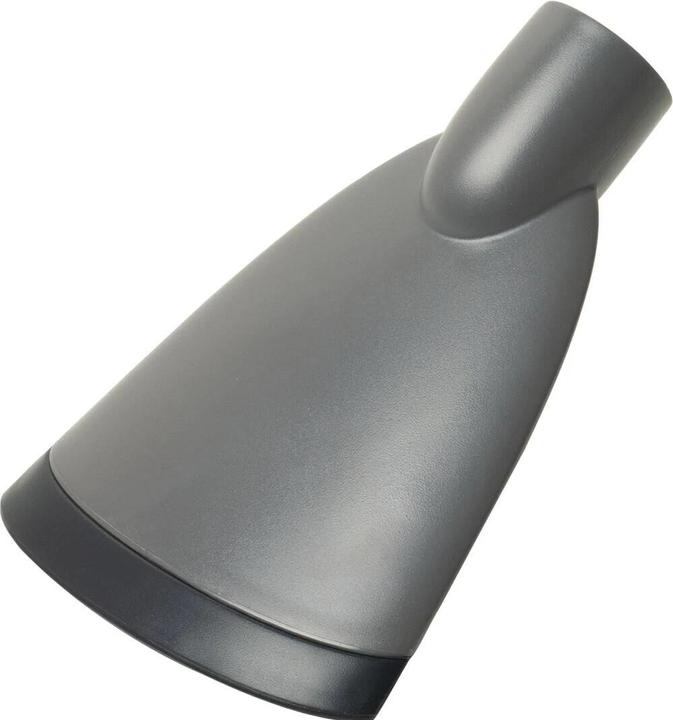 Produktbild Electrolux EL61A4UG