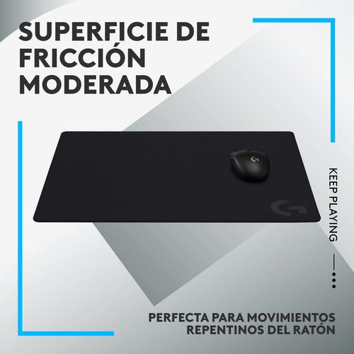 Image du produit Logitech G640 (L)