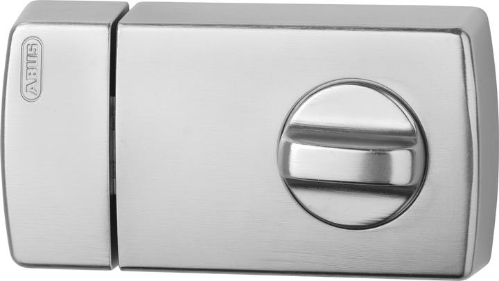 Produktbild Abus 2110 S CL/DFNLI