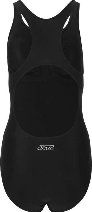 Actual product image Cruz Catlettsburg (48)