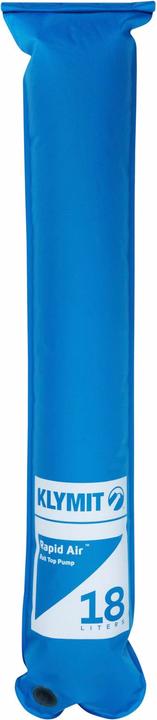Produktbild Klymit Luftsack (71 cm)