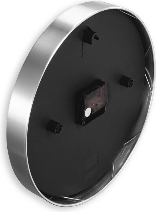 Immagine prodotto Hama Figi (30 cm)