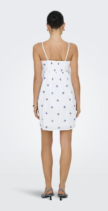 Actual product image Only ONLLOU Kurzes Kleid Kleid (S)