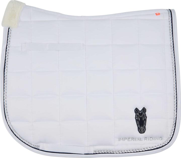 Imperial Riding Elegant