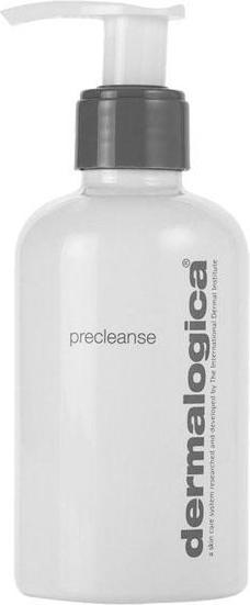Immagine prodotto Dermalogica Sistema per la salute della pelle PreCleanse (Olio detergente, 30 ml)
