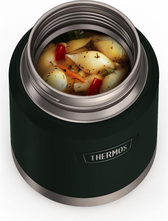 Produktbild Thermos Stainless King