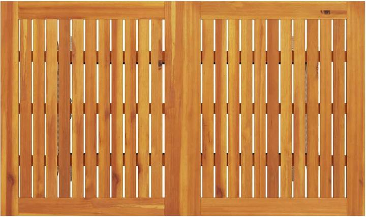 Produktbild vidaXL Jana