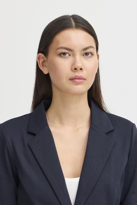 Actual product image Ichi IHKATE BL 20101801 (XS)