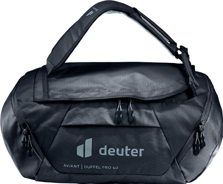 Image du produit Deuter Duffel Pro 40 (40 l)