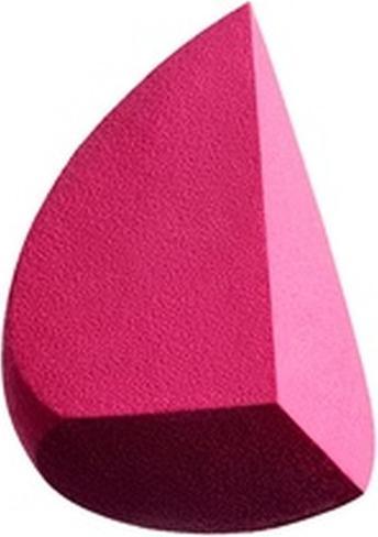 Sigma Beauty 3DHD™ BLENDER