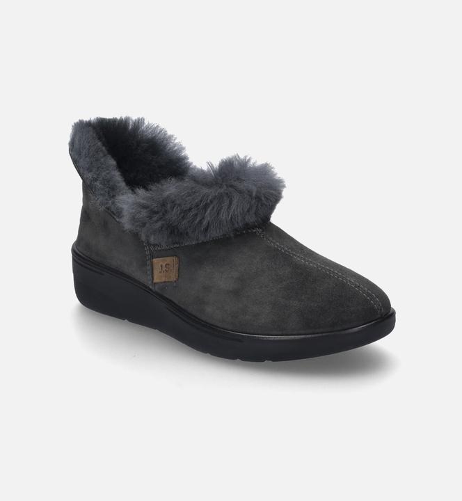 Produktbild Josef Seibel 56903-LA291 (42)