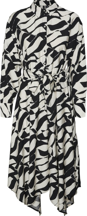 Immagine prodotto Vero Moda Abito lungo VMJOSS (S)