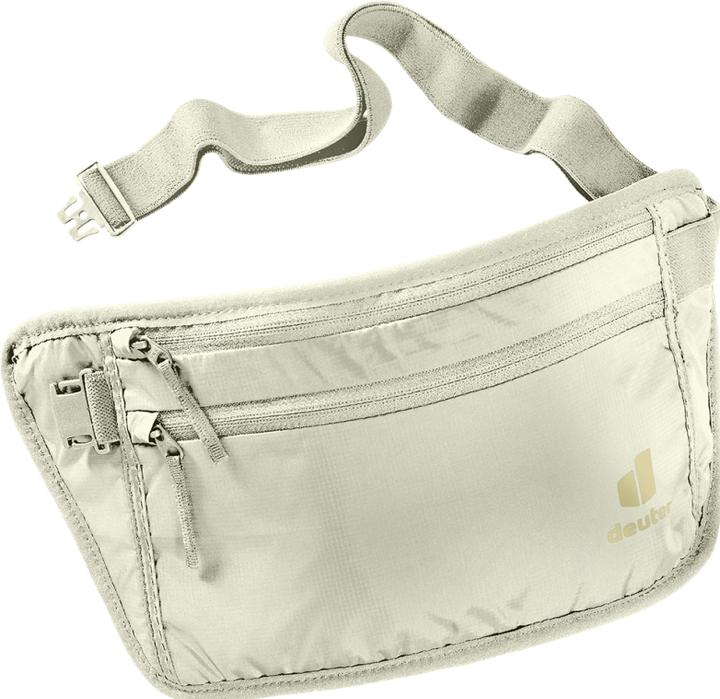 Immagine prodotto Deuter Security Money Belt II