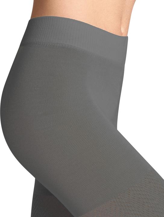 Immagine prodotto Falke Fable Estate TI (42/44)