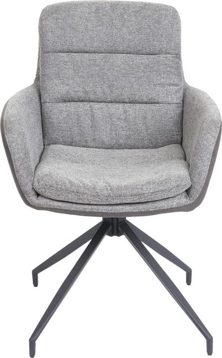 Produktbild JOHN316 Esszimmerstuhl