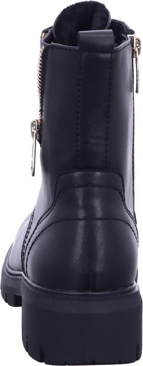 Image du produit Tamaris 8-85204-45 097 (39)