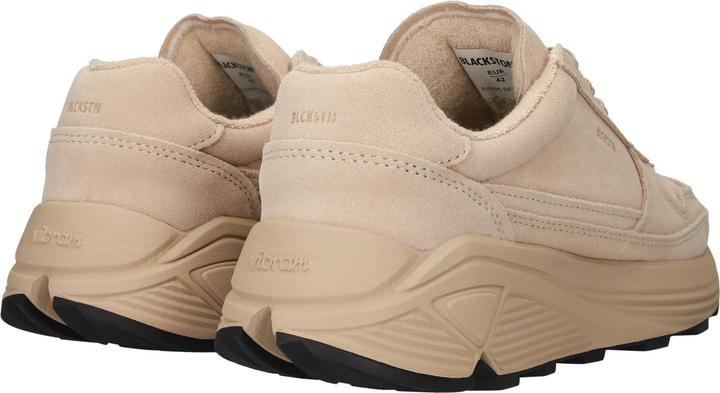 Image du produit Blackstone V-kilian (46)