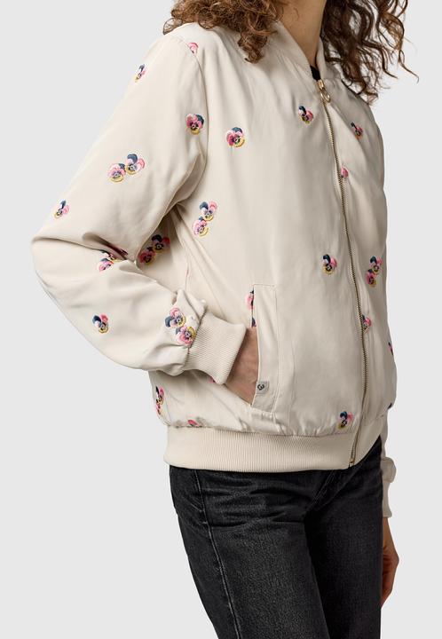 Actual product image Ragwear Lunara YOUMODO (S)