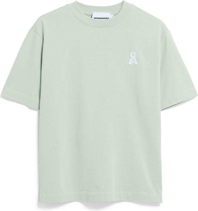 Produktbild Armedangels Iconic (M)