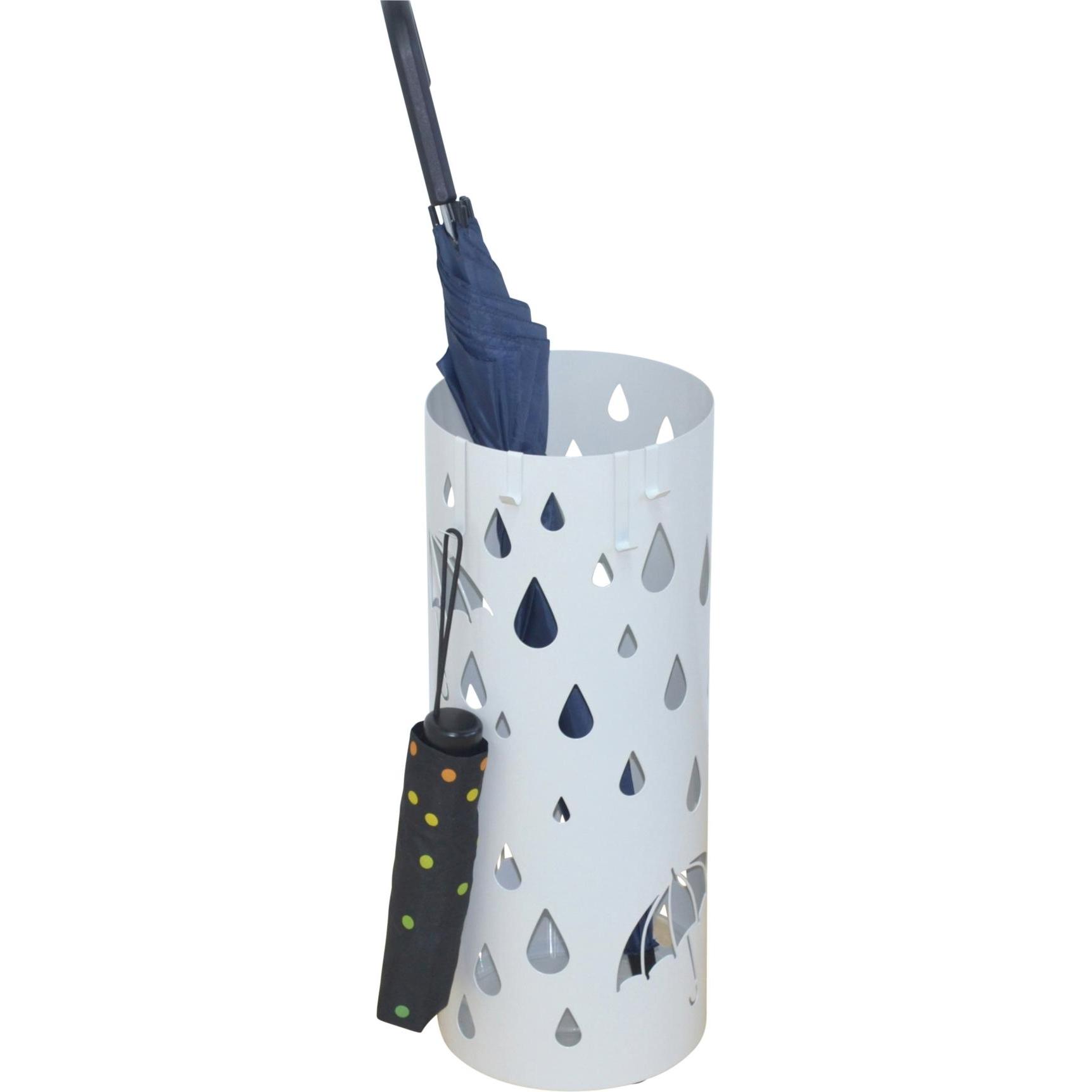 Thumbnail - Möbel Direkt Online, Regenschirmständer, Heiko