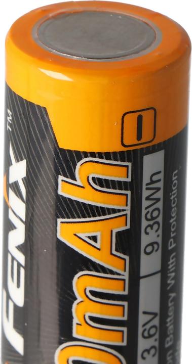 Produktbild Fenix ARB-L2 18650