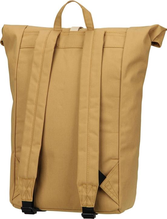 Image du produit Sandqvist Dante 16+7 (23 l)