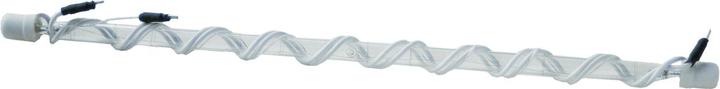 Scharnberger+Hasenbein 82672 - 1500 W - Rohr - 100 V - 1,2 cm - 39,2 cm (1500 W)