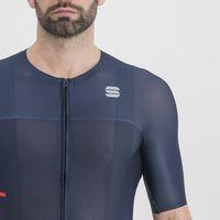 Produktbild Sportful Light Pro Jersey (XXL)