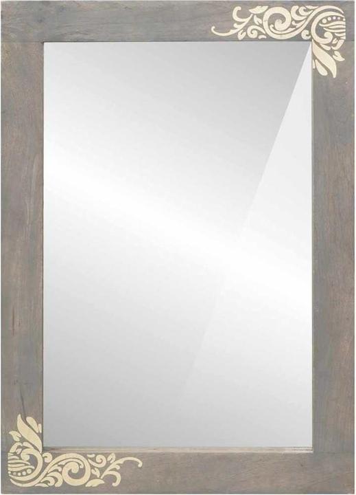 Grigio e argento