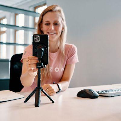 Immagine prodotto Fidlock Vuoto