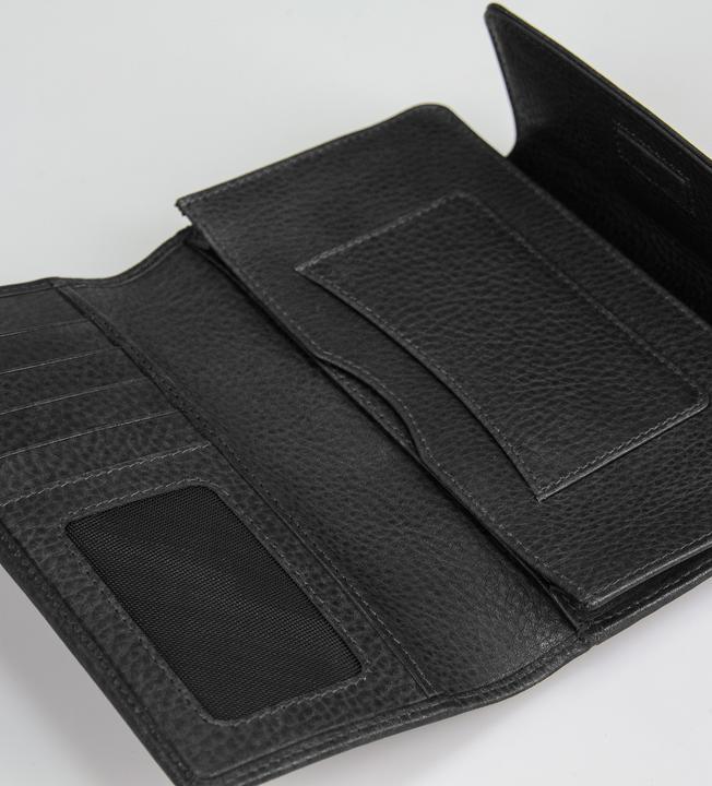 Actual product image Treats Wallet