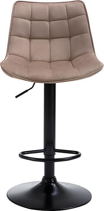 Produktbild Vente-unique Lima