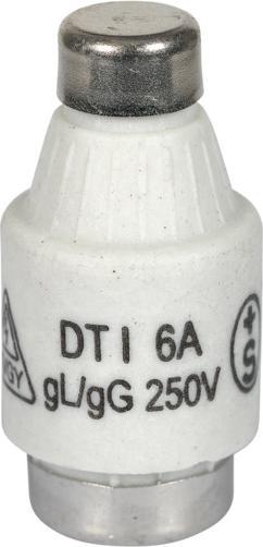 Immagine prodotto Max Hauri T Dti (6 A)