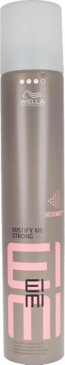 Produktbild Wella EIMI mistify me strong 300 ml (300 ml)