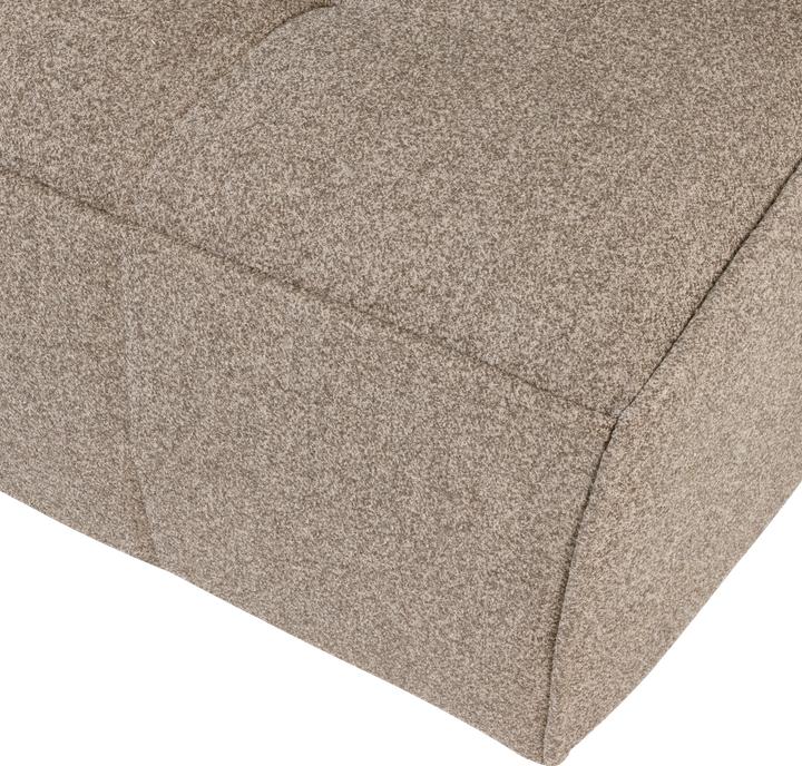 Actual product image Vtwonen Cluster (3-seater)