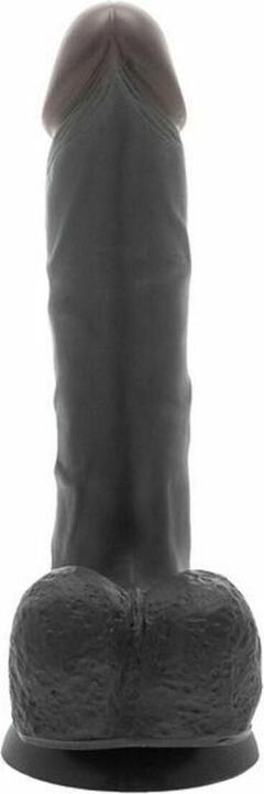 Image du produit S Pleasures Don Jon HiperRealistic