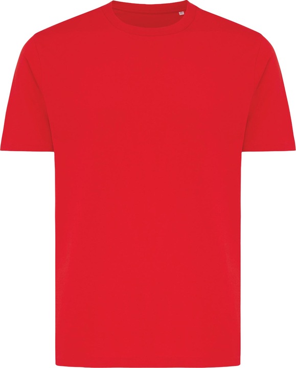 Immagine prodotto Universal Textiles Brett Maglietta Adulto Unisex (XXS)