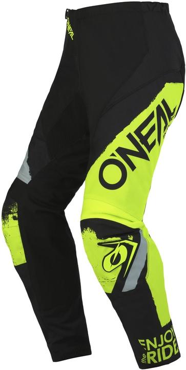 Image du produit O Neal Pantalon MTB ELEMENT (32)