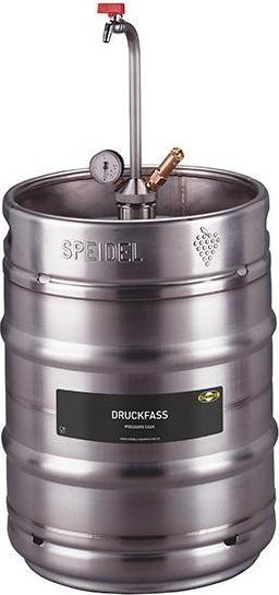 Immagine prodotto Speidel Barile a pressione