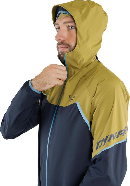 Produktbild Dynafit Alpine Gtx M Jkt (XXL)