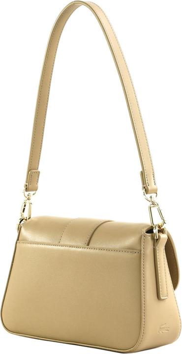 Immagine prodotto Lacoste Flap Crossover Bag