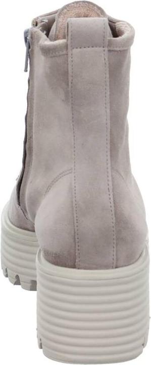 Image du produit Paul Green Bottes à lacets (40)