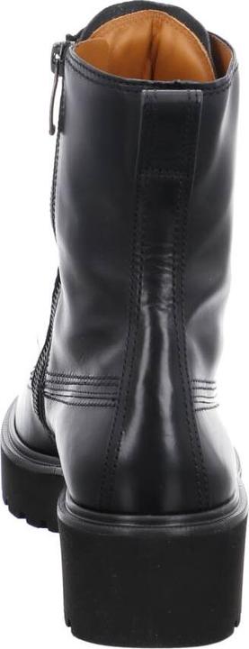 Produktbild Paul Green Stiefelette (38)