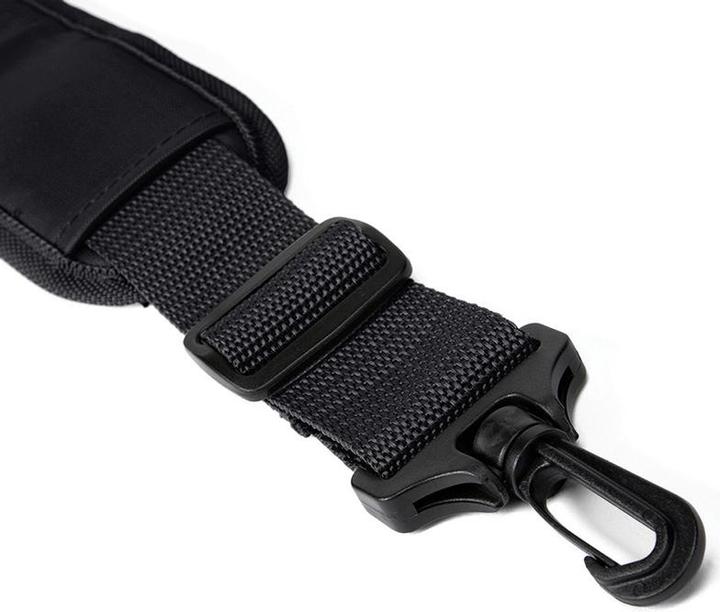 Immagine prodotto Quadral Borsa da viaggio sportiva 32 litri (32 l)