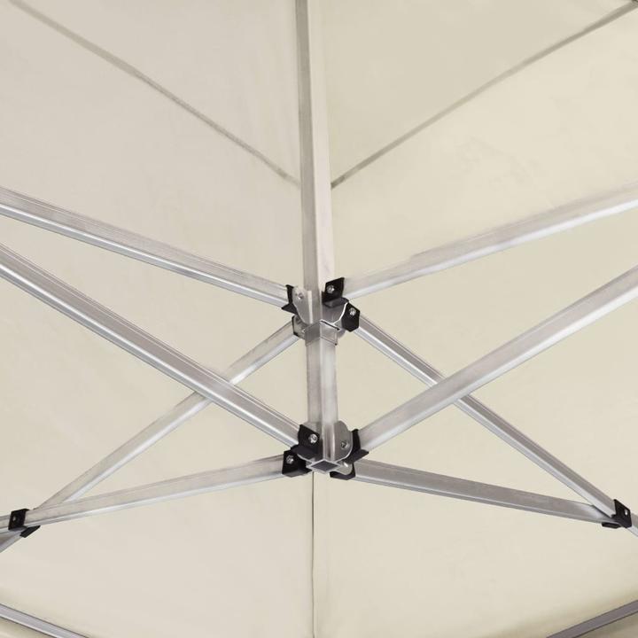 Image du produit VidaXL Donetta (575 cm, 290 cm)