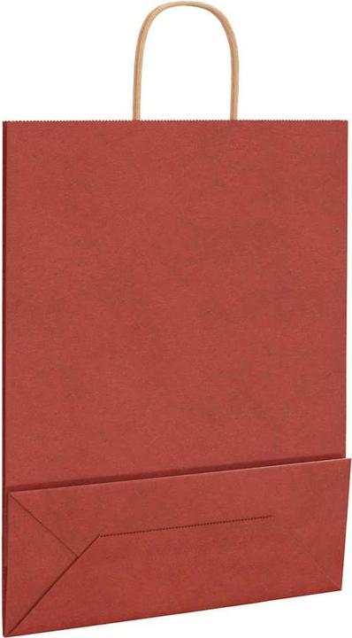 Image du produit VidaXL Marijo (Coffret cadeau, 250 x)