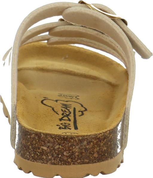 Image du produit Biolife Dreiriemer Kinder (33)