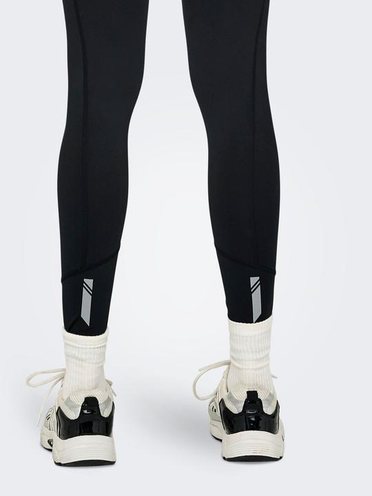Produktbild Only Play High Waist Trainingstights (S)