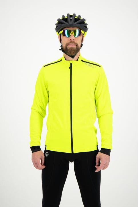 Produktbild Rogelli Core (M)