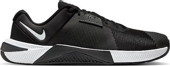 Actual product image Nike Metcon 10 (44)